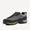 Ботинки MIURA GTX (EU 42 USm 9 СМ 27; grey/honey)